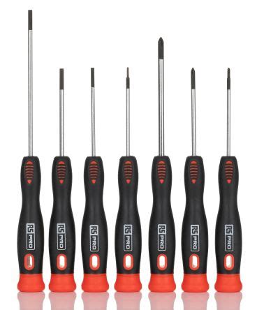 star shaped screwdriver|Flathead, Stubby, Star and Impact Screwdriver Set .